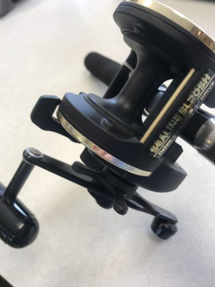 daiwa sl20sh