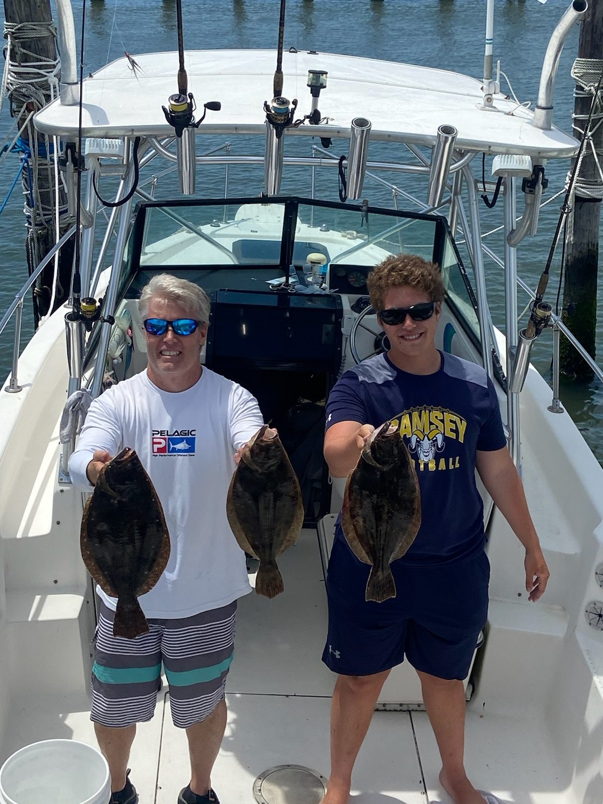 754F9C8EA5C746B4B0B100983F7D66DE Jingles Bait and Tackle Beach Haven (LBI), NJ