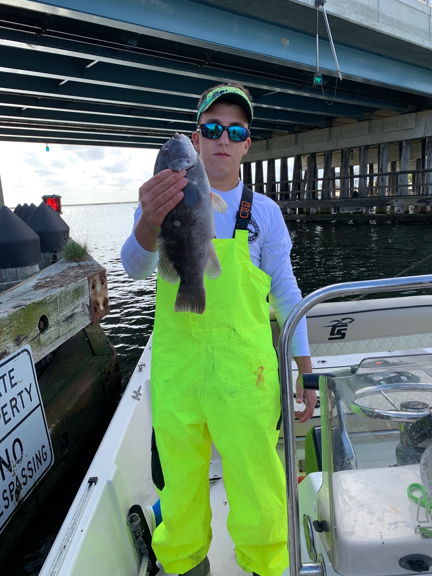 Causeway Bait And Tackle Wantagh Ny - amog6at