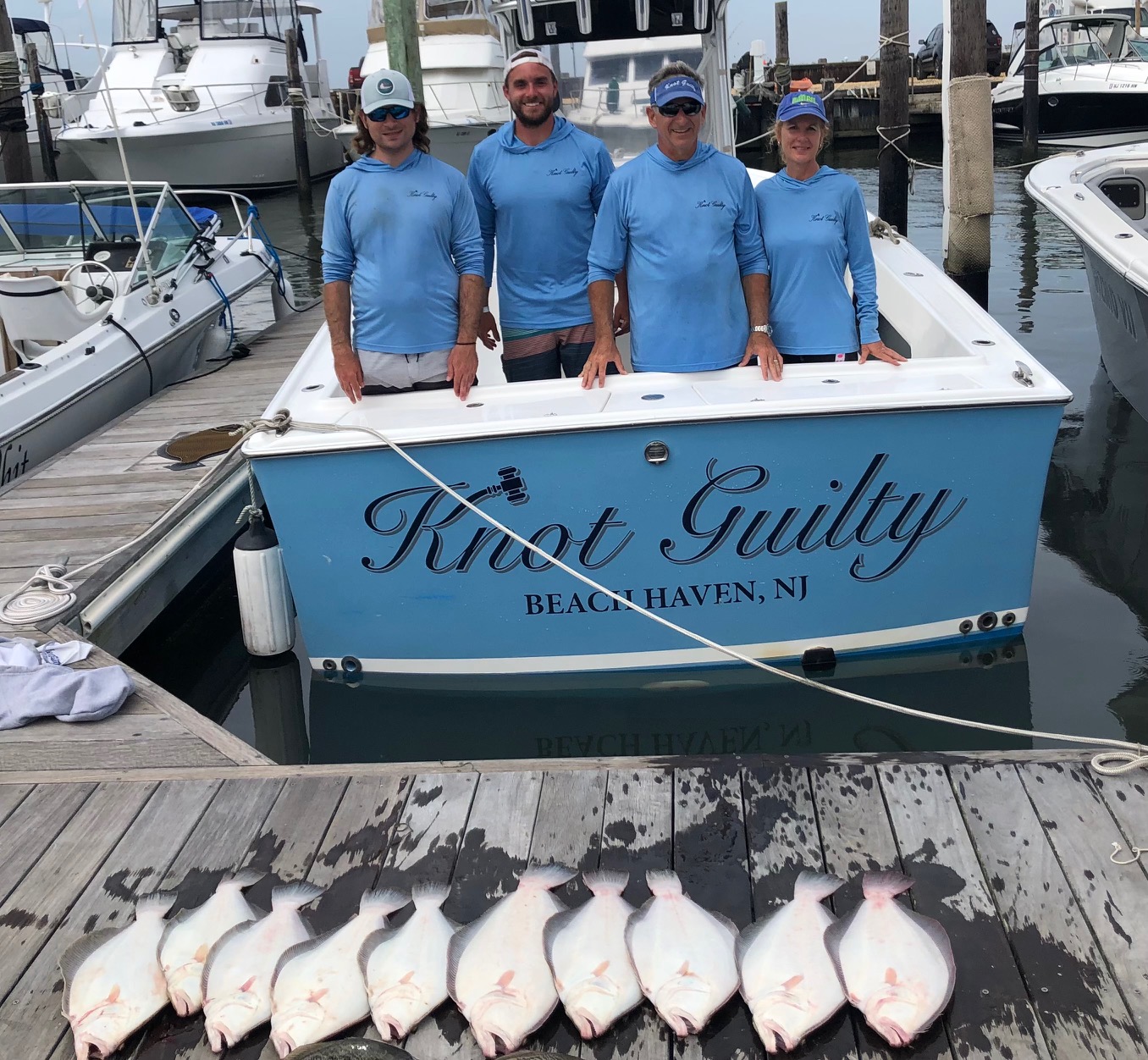 Jingles Bait and Tackle 2021 Jingles Bait and Tackle Beach Haven