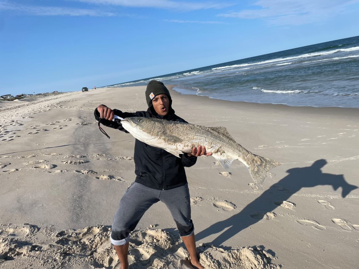 14E5B0B12F174483B9079551C40BF373 Jingles Bait and Tackle Beach Haven (LBI), NJ