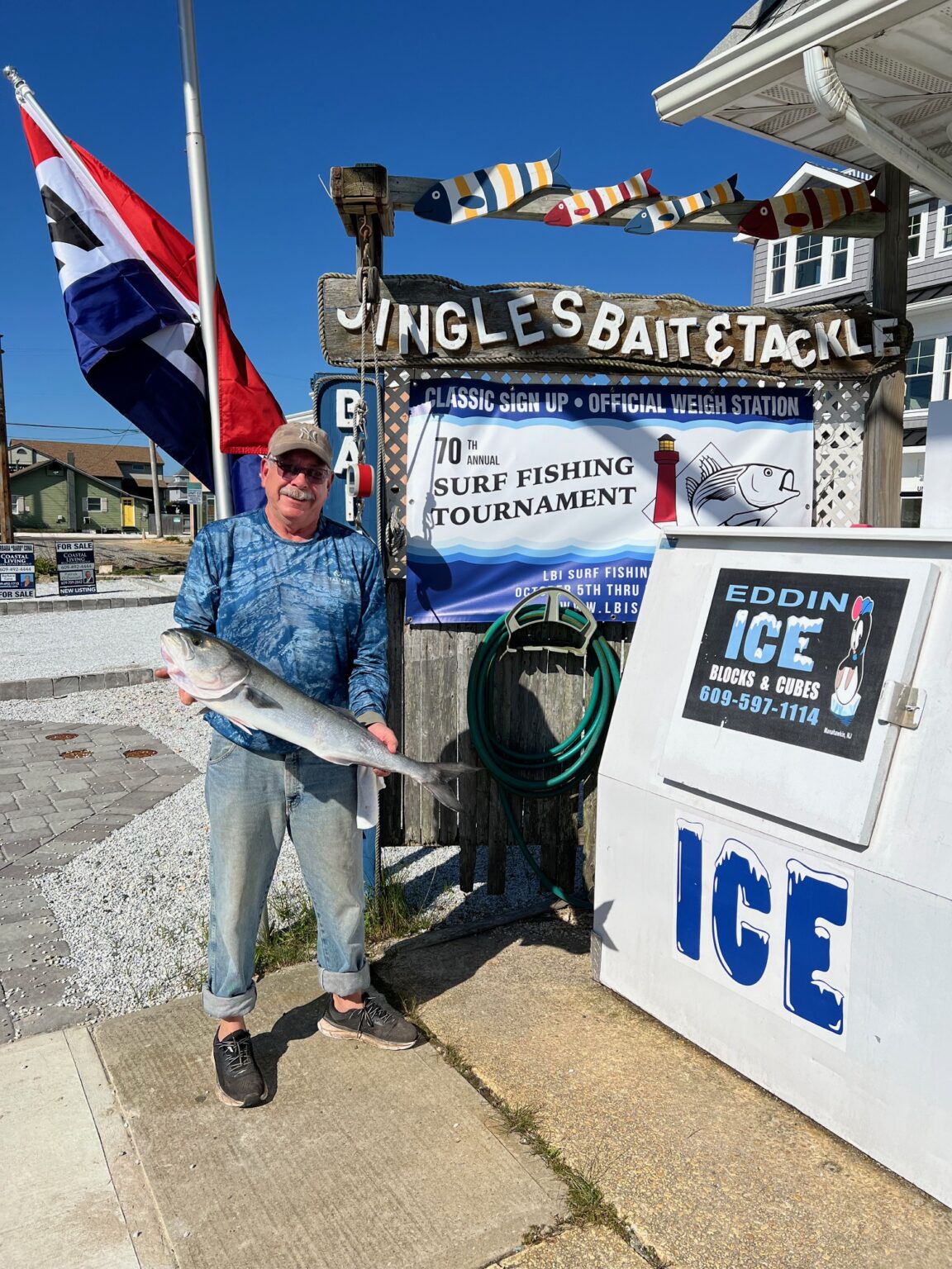 fishing-report-jingles-bait-and-tackle-beach-haven-lbi-nj